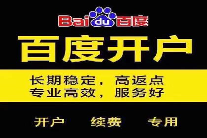 SEM代运营成功案例：如何实现流量翻倍增长