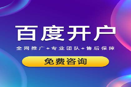 深度解析SEM推广优化的五大经典案例