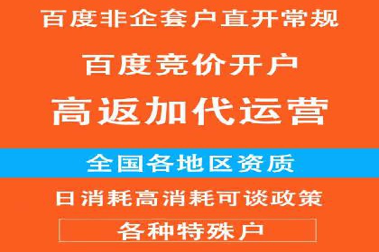 SEM专员如何运用SEM策略提升品牌知名度